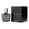 Unforgivable By Sean John Eau De Toilette Spray 2.5 Oz For Men.