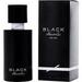 KENNETH COLE BLACK EAU DE PARFUM SPRAY 3.4 OZ KENNETH COLE BLACK