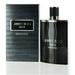 JIMMY CHOO MAN INTENSE/JIMMY CHOO EDT SPRAY 3.3 OZ (100 ML) men