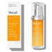 Murad Rapid Dark Spot Correcting Serum 1 oz Serum