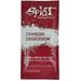 Splat Extreme Hair Color Kit Crimson Obsession - 1 Ea 3 Pack