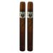 Cuba Cuba Green - Pack of 2 1.17 oz