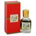 Jannet El Naeem by Swiss Arabian - Women - Concentrated Perfume Oil Free From Alcohol (Unisex