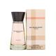 Burberry Touch by Burberry 3.3 / 3.4 oz EDP Perfume for Women New In Box