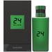 24 Elixir Neroli Eau De Parfum Spray (Unisex) By Scentstory 3.4 Oz