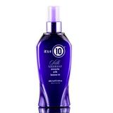 It s a 10 Silk Express Miracle Silk Leave-in Spray - 10 oz - Pack of 1 with Sleek Comb