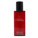 Victoria s Secret Bombshell Intense Fragrance Mist 2.5 ounce