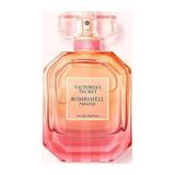 Victoria s Secret Bombshell Paradise Eau De Parfum 1.7 fl.oz.