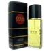 OPIUM POUR HOMME * Yves Saint Laurent 3.3 oz / 100 ml EDT Men Cologne Spray