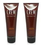American Crew Firm Hold Styling Gel 8.4 oz (Pack of 2)