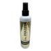 Pantene Pro-V Stylers Hair Spray Extra Strong Hold - 8.5 Oz