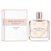 Givenchy Irresistible 2.7 oz EDT Spray