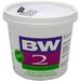 Clairol Bw2 Tub Powder Lightener Extra-Strength 8 oz (Pack of 3)