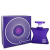 Spring Fling by Bond No. 9 - Women - Eau De Parfum Spray 3.4 oz