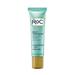 RoC Multi Correxion Hydrate + Plump Eye Cream 0.5 oz