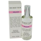 Demeter Baby Powder by Demeter