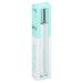 Solinotes White Tea (The Blanc) Eau de Parfum Roll On 10ml