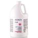 Redken Color Extend Shampoo - 1 Gallon - Pack of 1 with Sleek Comb