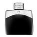 MONT BLANC LEGEND EDT 1.7OZ