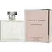 Ralph Lauren Romance Eau De Parfum For Women 100ml Spray Bottle