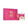 Juicy Couture Viva La Juicy Perfume Gift Set for Women 3 Pieces