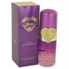 Love s Eau So Glamorous by Dana