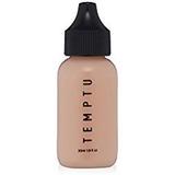 Temptu Perfect Canvas Hydra Lock Airbrush Foundation Rose Beige 1 Fl Oz