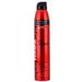 Big Sexy Hair Get Layered Flash Dry Thickening Hairspray - 8 oz - Pack of 1 with Sleek Comb