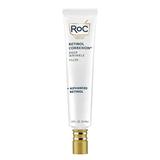 Roc Retinol Correxion Anti-Wrinkle Retinol Serum with Hyaluronic Acid Firming Treatment 1 Ounce