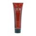 American CREW FIRM HOLD STYLING GEL 13.1OZ 2 Pack