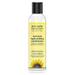 Jane Carter Nutrient Replenishing Hair Conditioner for Dry and Damaged Hair 2 Oz