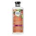 Herbal Essences Naked Volume White Grapefruit and Mosa Mint Hair Shampoo 13.5 Oz 6 Pack