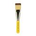 Bdellium Tools Professional Makeup Brush Travel Line - Square Mask Spa 365