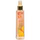 Calgon Body Mist Spray With Hawaiian Ginger Fragrance - 8 Oz 3 Pack