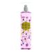 Ellen Tracy Pretty Petals Body Mist 8 Oz