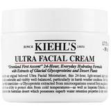 Kiehl s Ultra Facial Cream 50ml/1.7oz