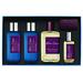 Atelier Rose Anonyme Eau de Parfum Gift Set - 200ml Body Lotion shower gel travel spray