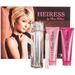 Paris Hilton Heiress 4-Piece Gift Set 1 ea (Pack of 2)