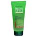 Garnier Fructis Style Curl Scrunch Gel Extra Strong - 6.8 Oz 3 Pack