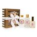 Shelley Kyle Ballerine Complete Gift Set