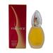 Fire & Ice by Revlon 1.7 oz EDC Perfume Cologne Women Brand New