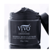 Vivo Per Lei Bamboo Charcoal Clay Face and Body Mud Mask 7.05 Oz