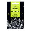 DUETUS FACE MASK