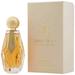 Jimmy Choo Ladies I Want Oud EDP Spray 4.23 oz Fragrances 3386460111935