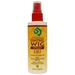 African Essence Control Wig Spray 4 Oz Pack of 6