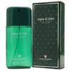 ACQUA DI SELVA * Visconti Di Modrone 3.4 oz / 100 ml EDC Men Cologne Spray