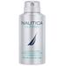 Nautica Body Spray Classic 4 Fluid Ounce