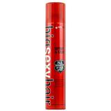 Big Sexy Hair Spray & Stay Intense Hold Hairspray - 9 oz - Pack of 1 with Sleek Comb