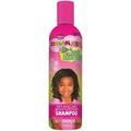 African Pride Olive Miracle Dream Kids Shampoo Moisturizing Detangling 12 Oz 12 packs