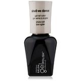 Sally Hansen Salon Pro Gel Shell We Dance 0.25 Fluid Ounce